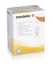 Medela Art.009.0005 Breastfeeding Products