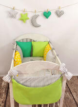La bebe™ Art.70852