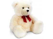 KeelToys Karu Harry 120 cm Art.SB4382K