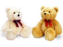 KeelToys Karu Harry 120 cm Art.SB4382K