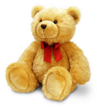 KeelToys Karu Harry 120 cm Art.SB4382K