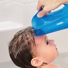 Munchkin 011336 Shampoo Rinser