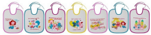Lorelli Art.1026002 Bibs midi