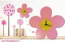 WoodyGoody Art. 71006