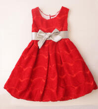 Cutey Couture Art.452154