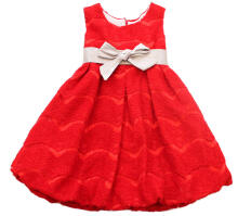 Cutey Couture Art.452154