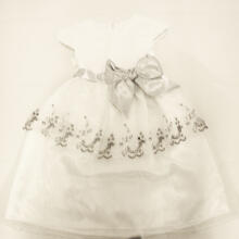 Cutey CoutureArt.452203