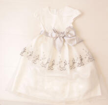 Cutey CoutureArt.452203