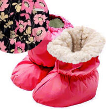 LENNE '17 Bo 16172/128 Baby boots Bo