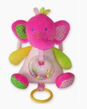BabyMix Art. 13171E