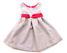 Cutey Couture Art.452154