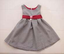 Cutey Couture Art.452154