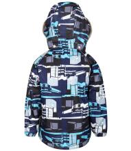 Huppa'15 Marinel 1720BW00847 886