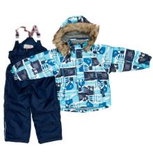 Huppa '15  Winter 4148CW00 col 876