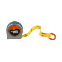 SMOBY Black&Decker - belt with tools Smoby Cars 500105