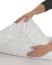 Sensillo Art.69797 Jersey 90x40 cm