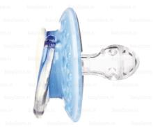 Lovi Night&Day Art. 22/809 Dental 0-3 month