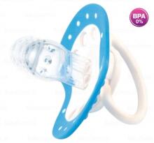 Lovi Retro Baby Art. 22/803 Dental 0-3 month