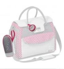 BabyOno Art.602 