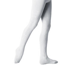 Hal Art.T77250320 Tights White