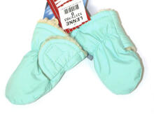 LENNE '15 - baby mittens Kay art.14171 colour 103