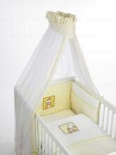 Tega Baby Art.DM-009