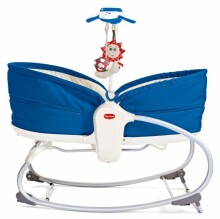Soothing Motions™ Glider J1314
