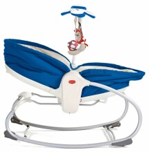 Soothing Motions™ Glider J1314