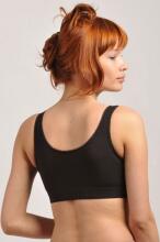 Bogema Black Art.9081