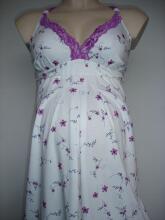 Bogema Lingerie Art.71676 Violet