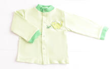 Kids Body Art.71937 Dino Baby 62-86 cm