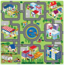 Floor Puzzle Art.3007 Puzzle