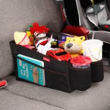 Diono Art.D40306 Diono Travel Pal Car Storage Center