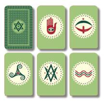 Djeco Magic Fakir Art.DJ09937   