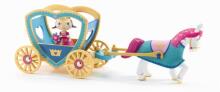 Djeco Arty Toys Princess Alysia