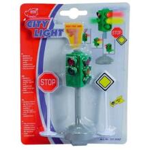 Dickie toys  Art.203341000B