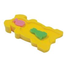 Tega Baby Mini Art.BA-003 Bath Insert Mini