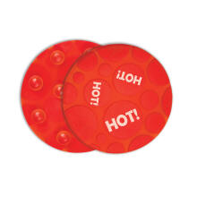Munchkin Grippy Dots Art.11196