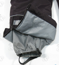LENNE '15 Alan 14351/15351A Trousers