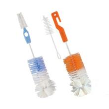 Canpol Babies Art. 2/413 Bottle and teat brush