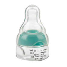 Nuby Medi Nurser Art.24172