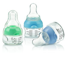 Nuby Medi Nurser Art.24172