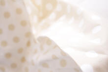 La Bebe™ Art.72667 Prikker Bed linen set 100x135