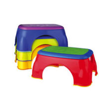Nuby Step Stool Art.9750