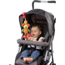Playgro Art. 0101141