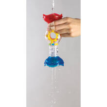 Playgro Art. 0187555