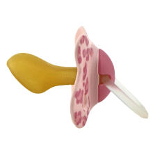 Suavinex Art.253641 Anatomic latex soother