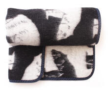 Merino Art.37395