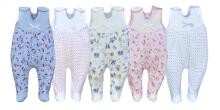 Bobas Art.841/849 newborn