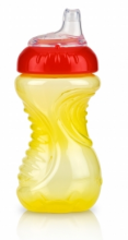 Nuby Art.9648